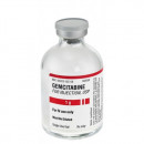 Гемцитабин (Gemcitabin) Ebewe 2г (1фл)